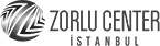 Zorlu Center İstanbul
