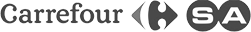 Carrefour SA