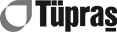Tüpraş